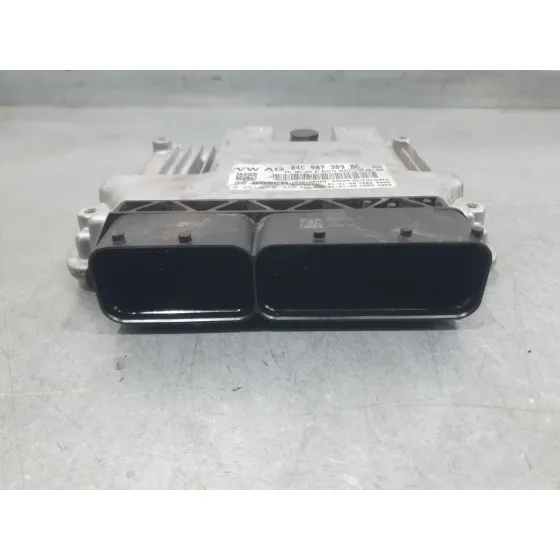 Centralita Motor Uce para Seat Arona (Kj7, Kjp)