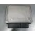 Centralita Motor Uce para Seat Arona (Kj7, Kjp)