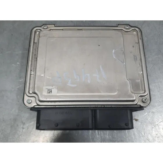 Centralita Motor Uce para Seat Arona (Kj7, Kjp)