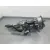 Columna Direccion para Seat Arona (Kj7, Kjp)