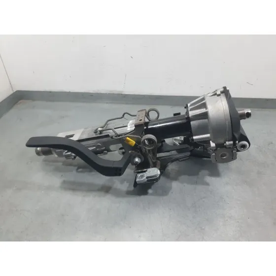 Columna Direccion para Seat Arona (Kj7, Kjp)