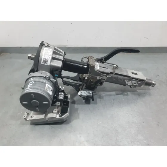 Columna Direccion para Seat Arona (Kj7, Kjp)