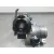 Columna Direccion para Seat Arona (Kj7, Kjp)