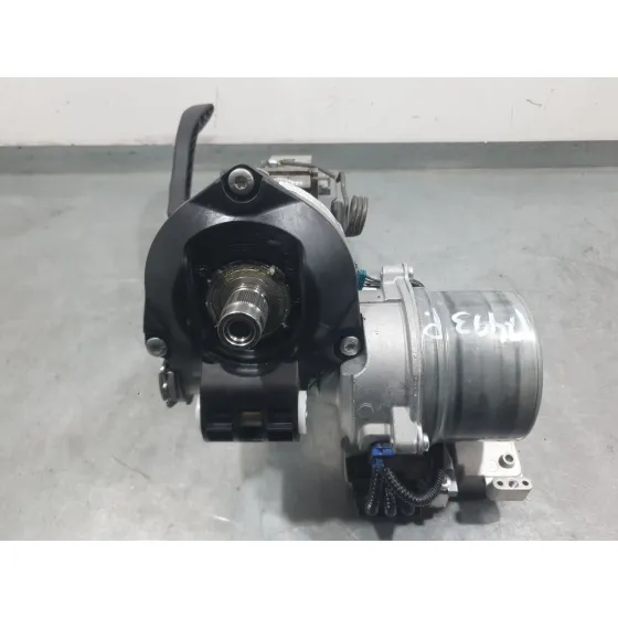 Columna Direccion para Seat Arona (Kj7, Kjp)