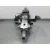 Columna Direccion para Seat Arona (Kj7, Kjp)