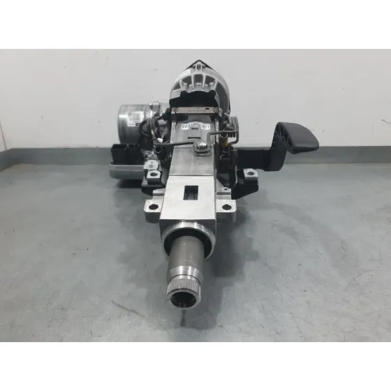 Columna Direccion para Seat Arona (Kj7, Kjp)