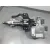 Columna Direccion para Seat Arona (Kj7, Kjp)