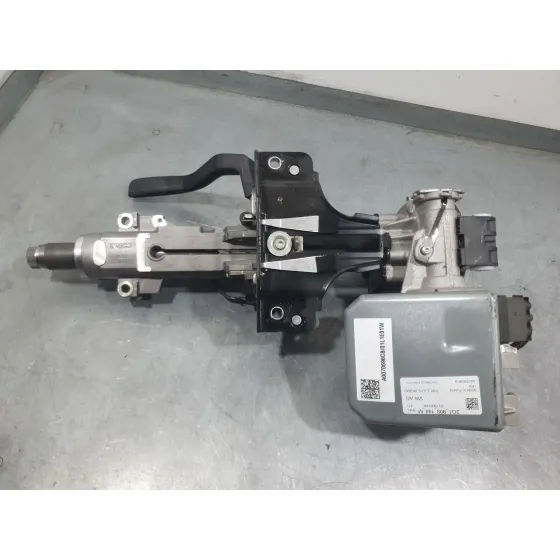 Columna Direccion para Seat Arona (Kj7, Kjp)