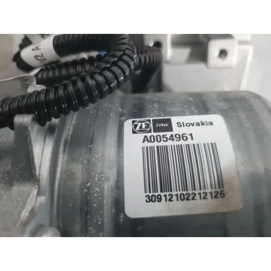 Columna Direccion para Seat Arona (Kj7, Kjp)