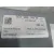 Columna Direccion para Seat Arona (Kj7, Kjp)
