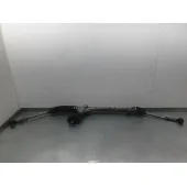 Cremallera Direccion para Seat Arona (Kj7, Kjp)