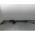 Cremallera Direccion para Seat Arona (Kj7, Kjp)