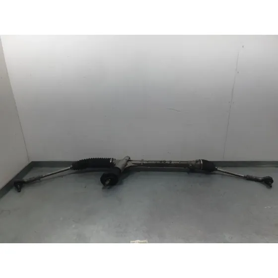 Cremallera Direccion para Seat Arona (Kj7, Kjp)
