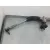 Cremallera Direccion para Seat Arona (Kj7, Kjp)