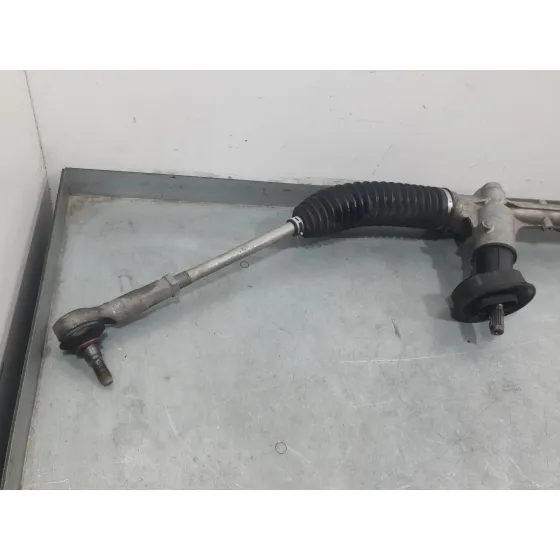 Cremallera Direccion para Seat Arona (Kj7, Kjp)
