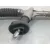 Cremallera Direccion para Seat Arona (Kj7, Kjp)
