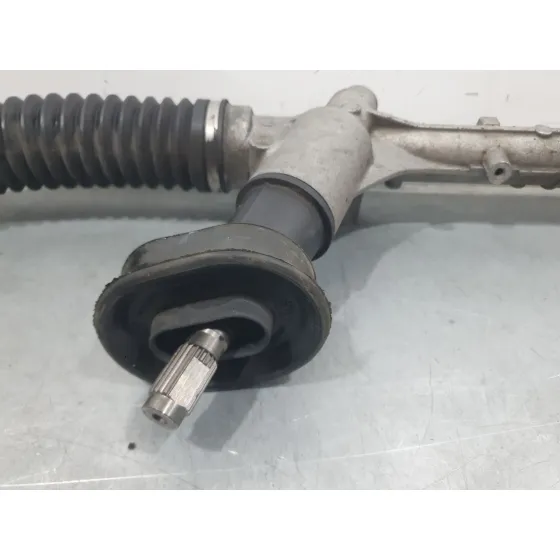 Cremallera Direccion para Seat Arona (Kj7, Kjp)