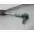 Cremallera Direccion para Seat Arona (Kj7, Kjp)