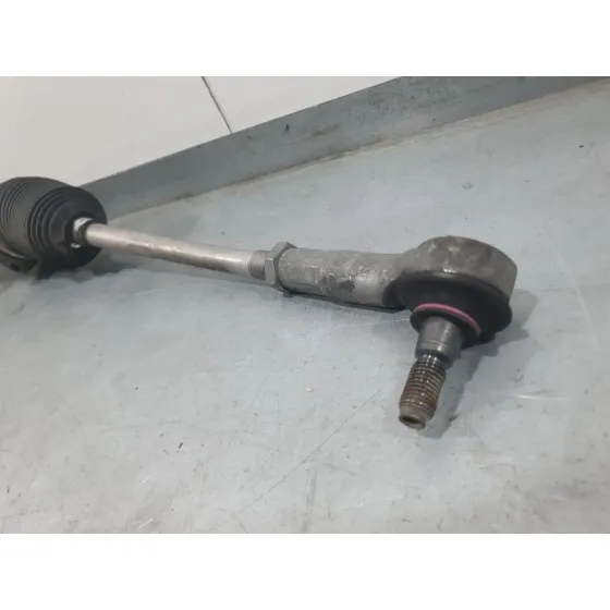 Cremallera Direccion para Seat Arona (Kj7, Kjp)