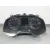 Cuadro Instrumentos para Seat Arona (Kj7, Kjp)