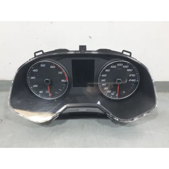 Cuadro Instrumentos para Seat Arona (Kj7, Kjp)