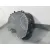 Cuadro Instrumentos para Seat Arona (Kj7, Kjp)