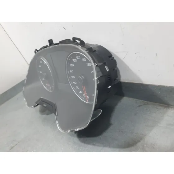 Cuadro Instrumentos para Seat Arona (Kj7, Kjp)