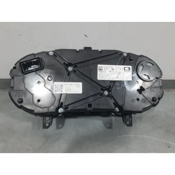Cuadro Instrumentos para Seat Arona (Kj7, Kjp)