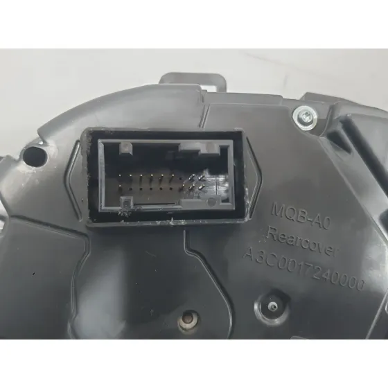 Cuadro Instrumentos para Seat Arona (Kj7, Kjp)