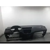 Kit Airbag para Seat Arona (Kj7, Kjp)