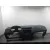 Kit Airbag para Seat Arona (Kj7, Kjp)