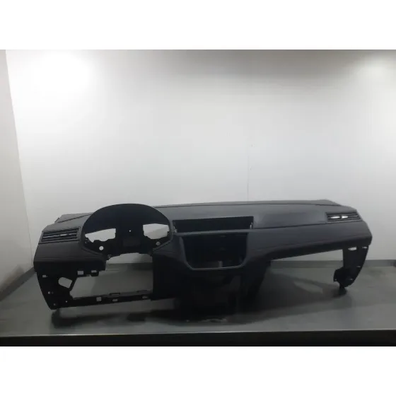 Kit Airbag para Seat Arona (Kj7, Kjp)