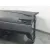 Kit Airbag para Seat Arona (Kj7, Kjp)