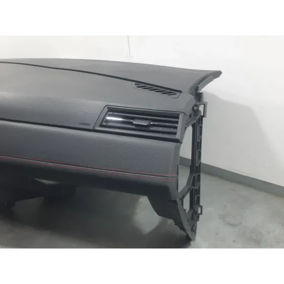 Kit Airbag para Seat Arona (Kj7, Kjp)