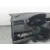 Kit Airbag para Seat Arona (Kj7, Kjp)