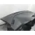 Kit Airbag para Seat Arona (Kj7, Kjp)