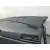 Kit Airbag para Seat Arona (Kj7, Kjp)