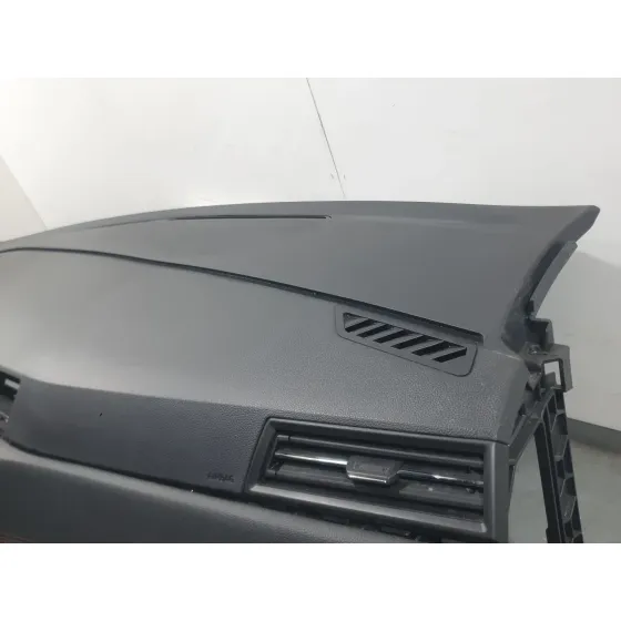 Kit Airbag para Seat Arona (Kj7, Kjp)