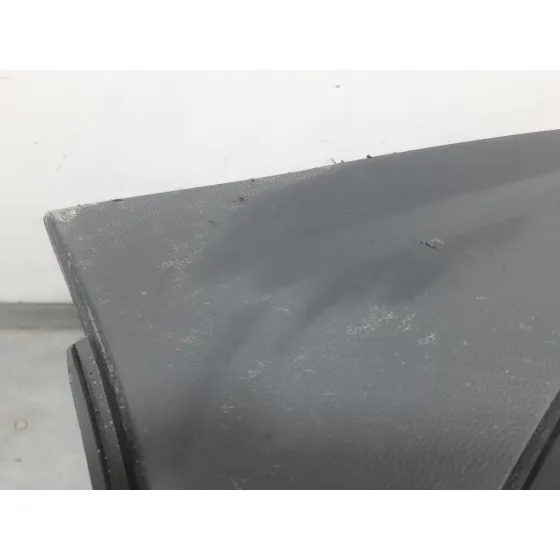 Kit Airbag para Seat Arona (Kj7, Kjp)