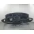 Kit Airbag para Seat Arona (Kj7, Kjp)