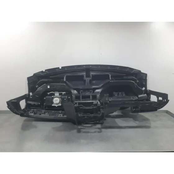 Kit Airbag para Seat Arona (Kj7, Kjp)