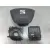 Kit Airbag para Seat Arona (Kj7, Kjp)