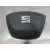 Kit Airbag para Seat Arona (Kj7, Kjp)