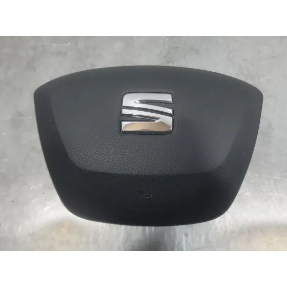 Kit Airbag para Seat Arona (Kj7, Kjp)