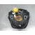 Kit Airbag para Seat Arona (Kj7, Kjp)