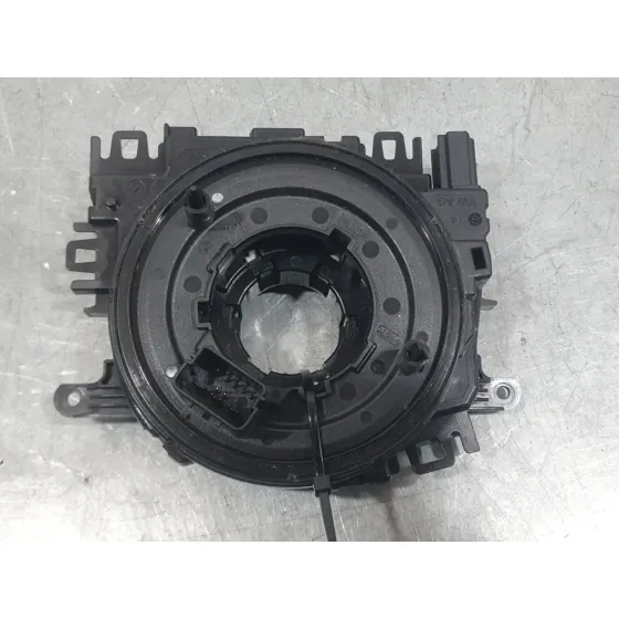 Kit Airbag para Seat Arona (Kj7, Kjp)