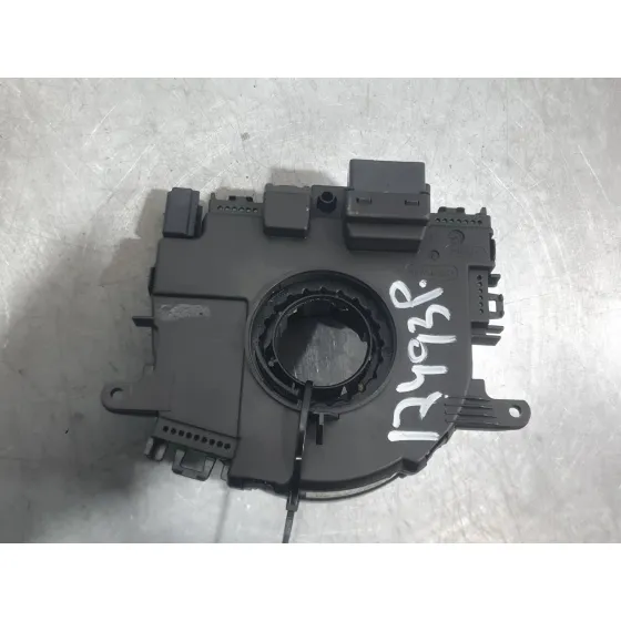 Kit Airbag para Seat Arona (Kj7, Kjp)