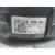 Kit Airbag para Seat Arona (Kj7, Kjp)