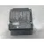 Kit Airbag para Seat Arona (Kj7, Kjp)