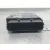 Kit Airbag para Seat Arona (Kj7, Kjp)